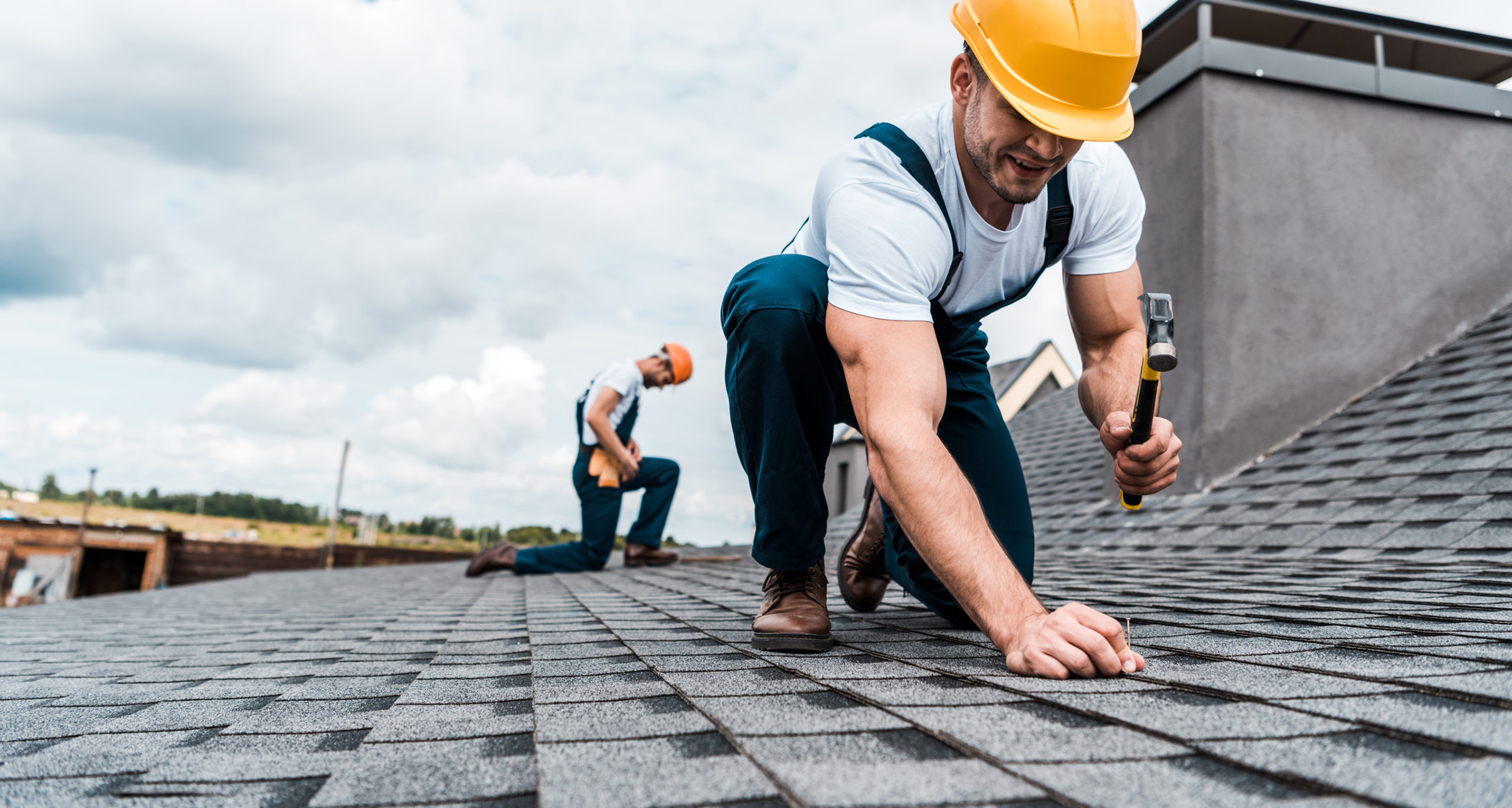 Effective Tips for Choosing the Best Roofing Contractor near You