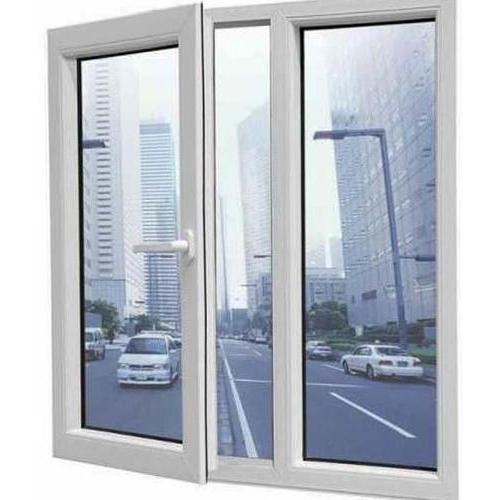 Sliding Windows