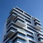 Condos have many benefits - what you need to know
