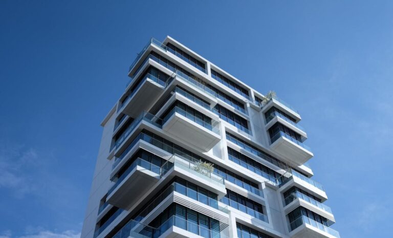Condos have many benefits - what you need to know
