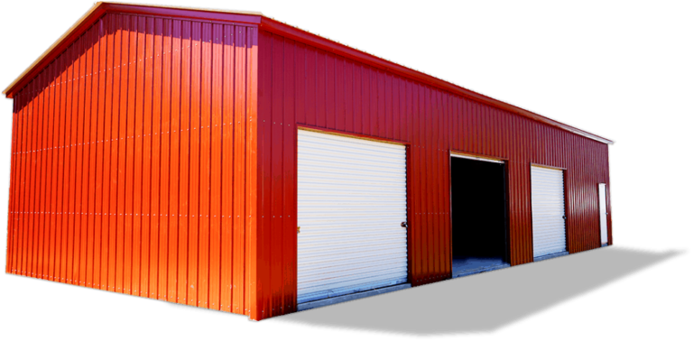 metal carports