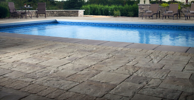 pool pavers (1)