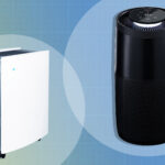 Setting a comfortable environment with the Best mini air purifier