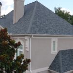 Louisiana roofing contractors: The best in the business