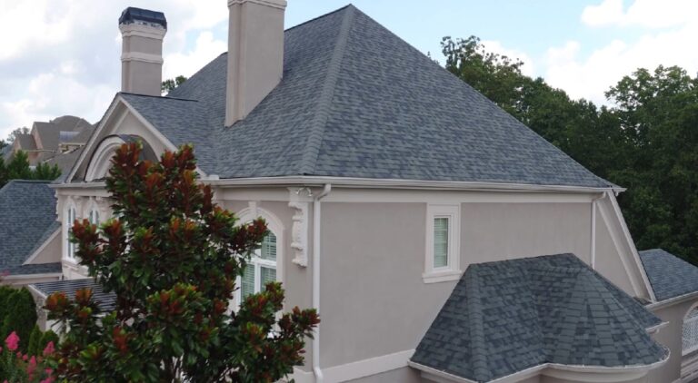 Louisiana roofing contractors: The best in the business