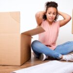 Master the Stress-Free Move - A Simple Guide to Coordinating and Preparing for Your Relocation