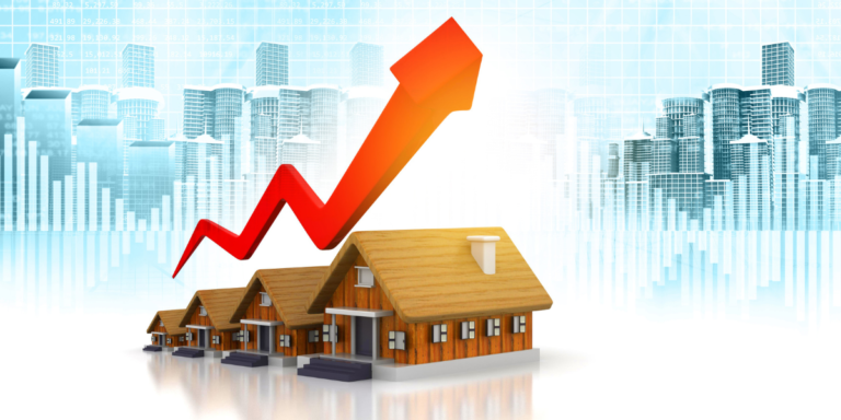 Real Estate Market in Calgary