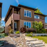 houses for sale in Altadore